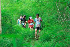 BIB: 
                            <button type="button" onclick="openModal(22092892)" class="btn btn-primary btn-sm float-right btn-popup" data-toggle="modal" data-target=".modal-high-quality">
                        <i class="fas fa-shopping-cart"></i> Add to Cart
                    </button>
                                            <button type="button" onclick="isThisMe(22092892, true)" class="btn btn-success btn-sm float-right btn-popup btn-isme hidden" data-toggle="tooltip" data-placement="bottom" title="นี่คือรูปของคุณใช่ไหม คลิกที่นี่เพื่อเอาเข้าอัลบั้ม">
                        <i class="fas fa-plus"></i> Add to album
                    </button>
                    <button type="button" onclick="isThisMe(22092892, false)" class="btn btn-warning btn-sm float-right btn-popup btn-isnotme hidden">
                        <i class="fas fa-ban"></i> Remove from album
                    </button>